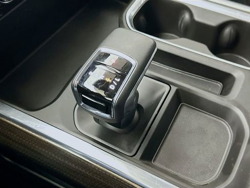 Used 2023 Chevrolet Silverado 1500 RST image 33