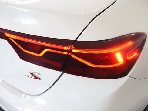 Used 2019 Kia Forte S FWD image 31