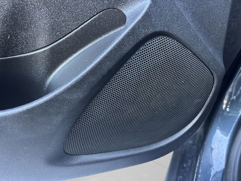 Used 2020 Chevrolet Malibu LS image 29