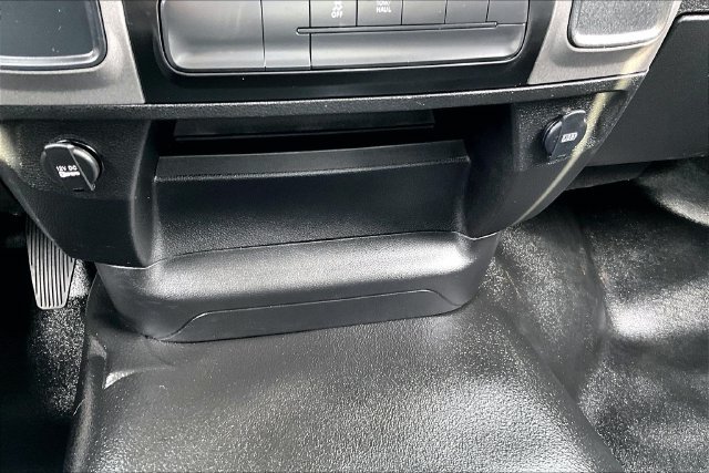 Used 2022 RAM 1500 Tradesman RWD image 14