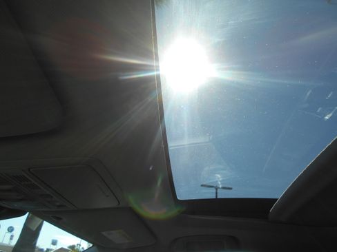 Used 2020 Honda Accord Touring image 14