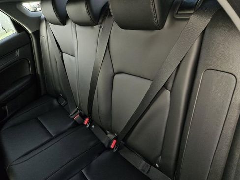 New 2026 Acura Integra image 12