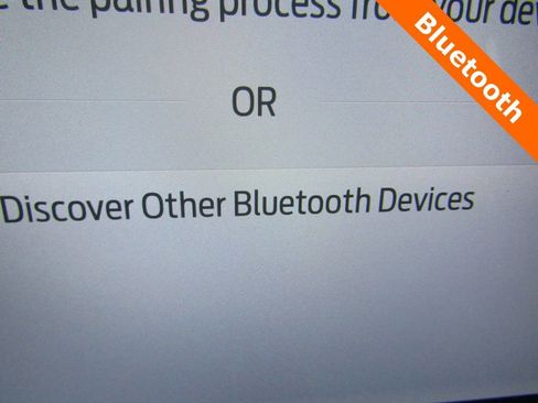 Used 2022 Ford F150 Lariat w/ Equipment Group 502A High image 14