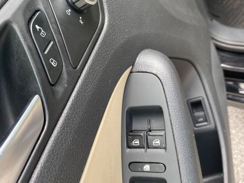 Used 2013 Volkswagen Jetta TDI FWD image 33