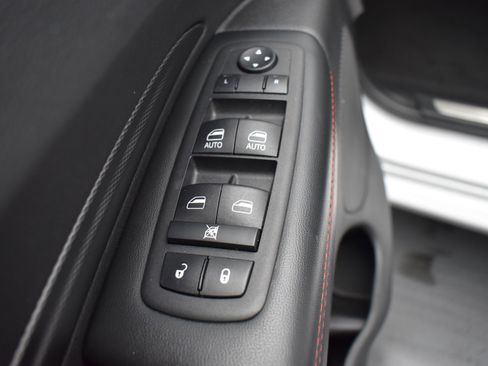 Used 2023 Dodge Durango R/T image 16