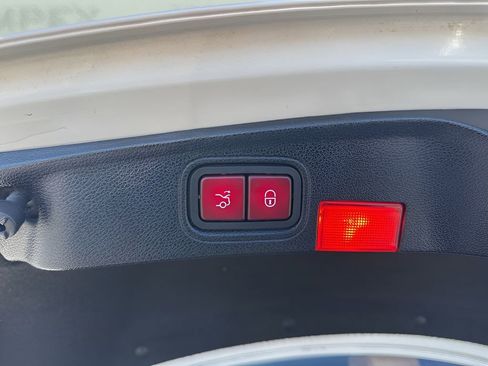 Used 2017 Mercedes-Benz C 43 AMG 4MATIC Coupe image 28