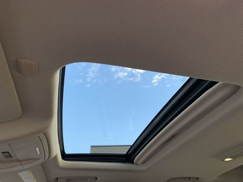 Used 2015 Chevrolet Silverado 3500 High Country image 28