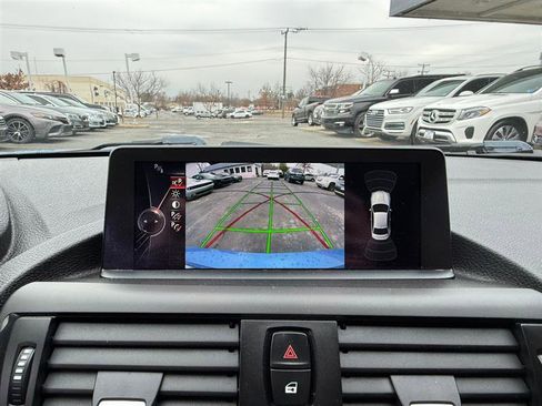 Used 2015 BMW M235i xDrive Coupe image 32