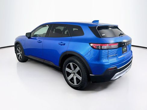 Used 2024 Honda Prologue EX image 5