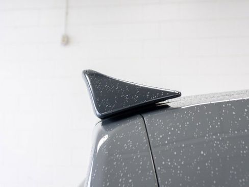 Certified 2023 Dodge Challenger R/T Scat Pack w/ Plus Package image 6