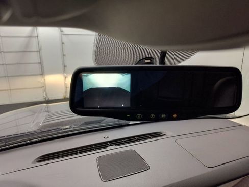 Used 2012 GMC Sierra 3500 Denali image 24