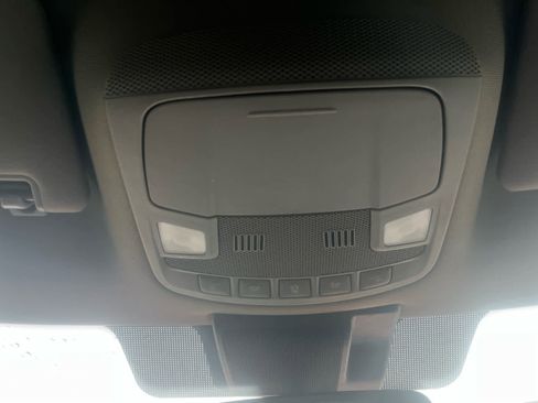 Used 2020 Ford F150 XLT w/ Equipment Group 301A Mid image 22