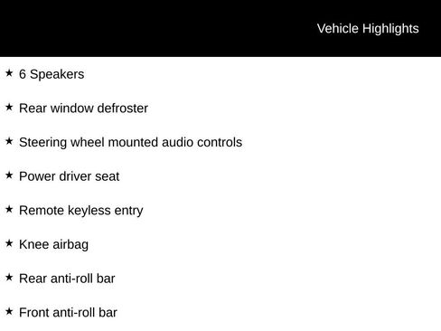 Used 2018 Hyundai Sonata SEL image 5