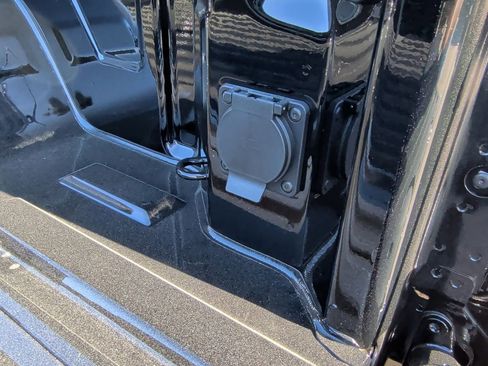 New 2026 GMC Sierra 1500 Pro w/ Graphite Edition image 36