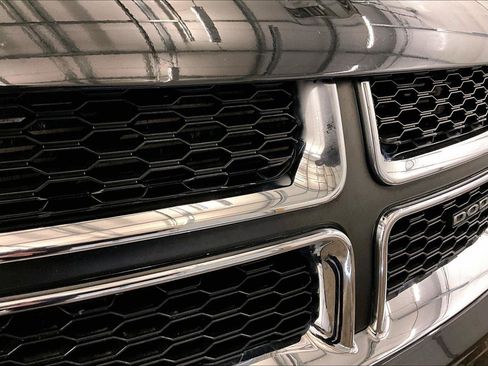 Used 2013 Dodge Grand Caravan American Value Package image 31