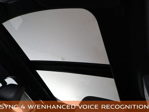 Used 2024 Ford Expedition Timberline AWD/4WD image 24