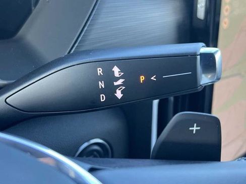 New 2026 GMC Acadia Elevation w/ Black Edition image 10