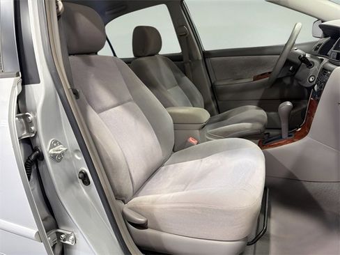 Used 2006 Toyota Corolla image 14