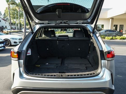 Used 2023 Lexus RX 350 Premium Plus w/ Cold Area Package FWD image 25