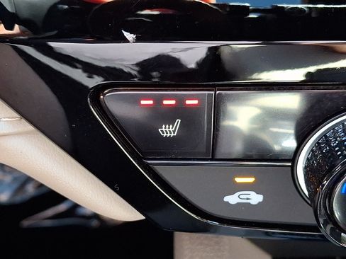 Used 2025 Honda Accord EX-L image 24