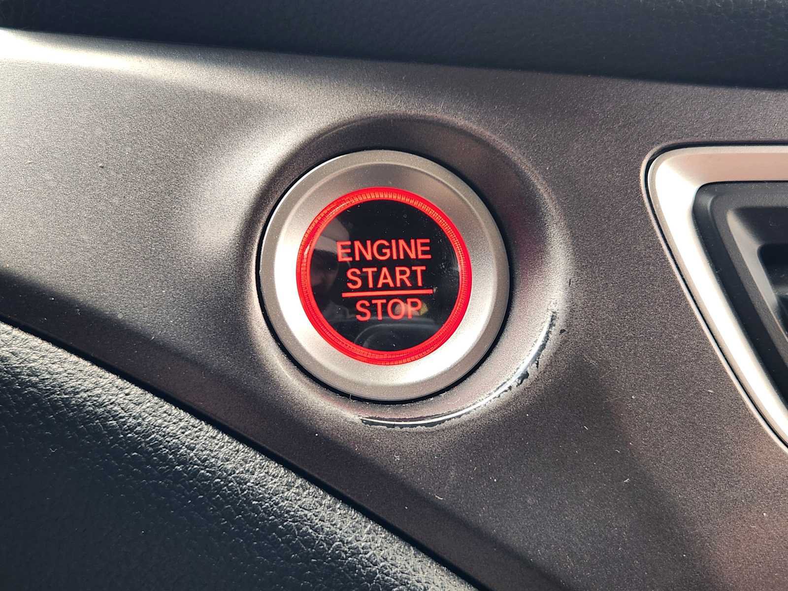 Used 2019 Honda Passport EX-L image 20