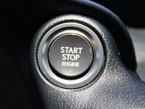Used 2023 Lexus IS 350 F Sport w/ Accessory Package RWD image 22