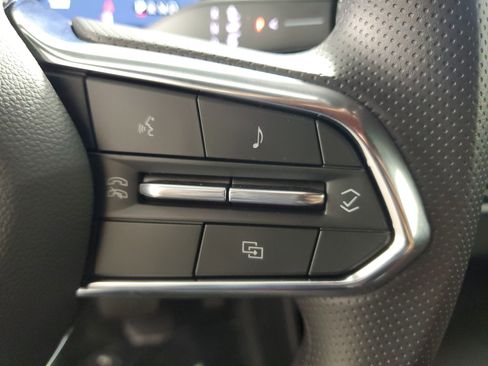 New 2026 Honda Prologue EX image 26