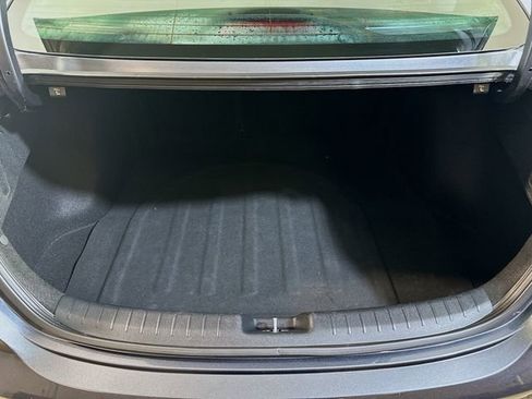 Used 2023 Kia Forte LXS image 20