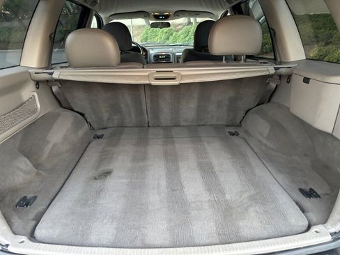 Used 2003 Jeep Grand Cherokee Laredo image 13