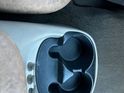 Used 2001 Ford F150 King Ranch image 12