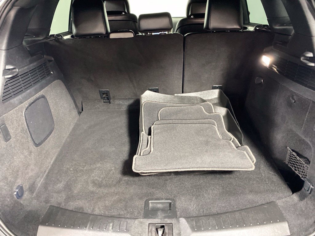 Used 2019 Lincoln MKC Premiere AWD/4WD image 29
