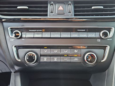 Used 2020 Kia Optima LX FWD image 20