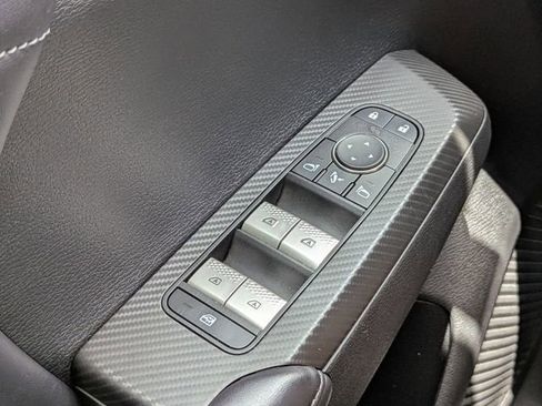 Used 2024 Mitsubishi Outlander SE AWD/4WD image 26