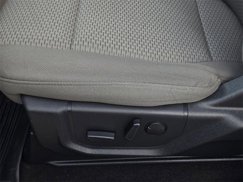 Used 2019 Ford F150 XLT w/ Equipment Group 302A Luxury image 31