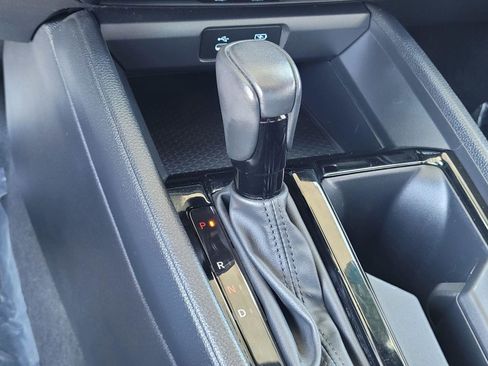 Used 2023 Honda Accord Sport image 25