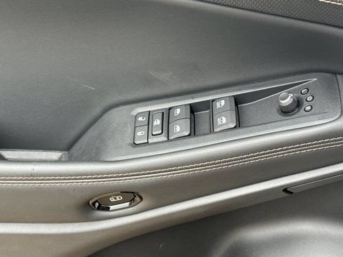New 2026 Jeep Cherokee Limited AWD/4WD image 15