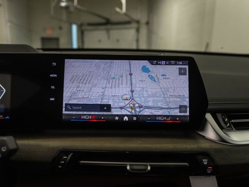 New 2026 BMW X1 xDrive28i w/ Technology Package image 17