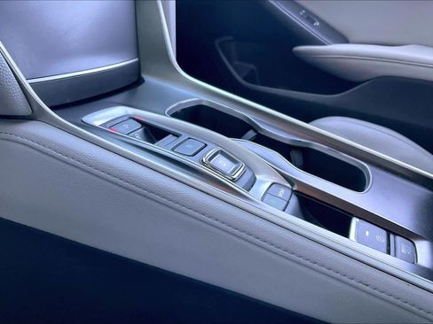 Used 2020 Honda Accord Touring image 15