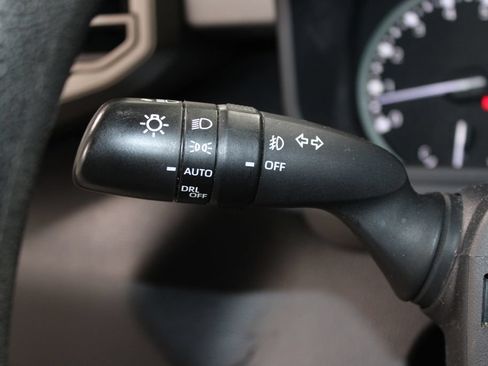 Used 2023 Toyota Tundra SR5 RWD image 23