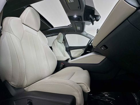 Certified 2025 Audi Q5 Premium Plus w/ Premium Plus image 26