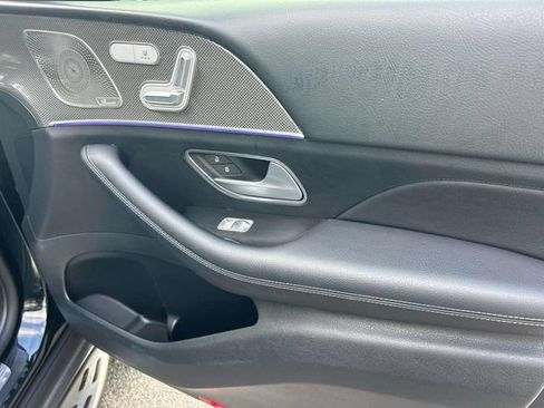 Used 2023 Mercedes-Benz GLE 350 image 24