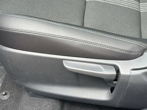 New 2026 MAZDA CX-50 AWD 2.5 S w/ Cargo Package image 24