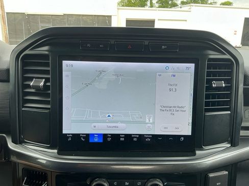 Used 2024 Ford F150 STX AWD/4WD image 26