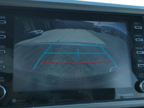 Used 2021 Toyota Tacoma SR5 image 23