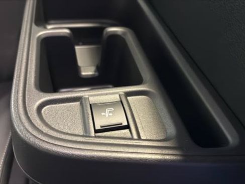 Certified 2025 Lexus TX 350 AWD w/ Technology Package image 21
