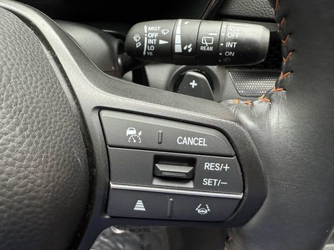 Used 2024 Honda CR-V Sport-L image 16