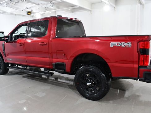 New 2026 Ford F350 XLT image 15