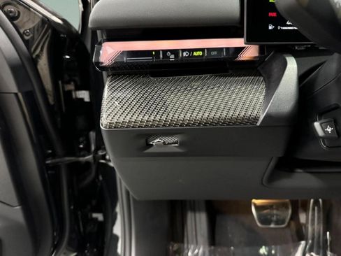 New 2026 BMW 540i xDrive w/ M Sport Package image 30