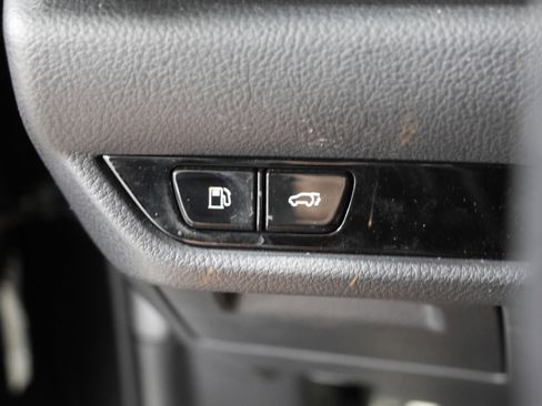 Used 2022 Lexus NX 250 FWD image 15