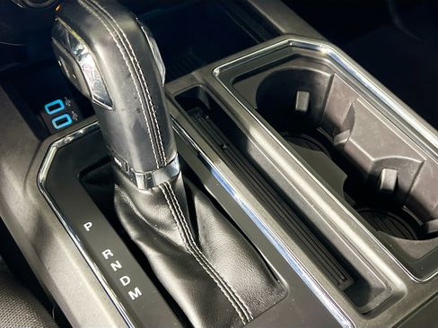 Used 2018 Ford F150 XLT w/ Equipment Group 302A Luxury image 24